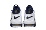 Nike Air More Uptempo ‘Olympic’ 2016 414962-104  Perfecttimeshop Store