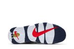 Nike Air More Uptempo ‘Olympic’ 2016 414962-104  Perfecttimeshop Store