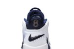 Nike Air More Uptempo ‘Olympic’ 2016 414962-104  Perfecttimeshop Store