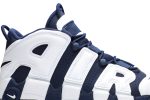 Nike Air More Uptempo ‘Olympic’ 2016 414962-104  Perfecttimeshop Store