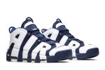 Nike Air More Uptempo ‘Olympic’ 2016 414962-104  Perfecttimeshop Store