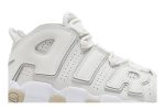 Nike Air More Uptempo ‘Phantom Sand Drift’ DM1023-001  Perfecttimeshop Store