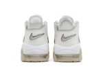 Nike Air More Uptempo ‘Phantom Sand Drift’ DM1023-001  Perfecttimeshop Store