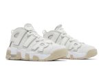 Nike Air More Uptempo ‘Phantom Sand Drift’ DM1023-001  Perfecttimeshop Store