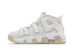 Nike Air More Uptempo ‘Phantom Sand Drift’ DM1023-001  Perfecttimeshop Store