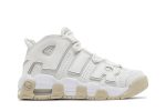 Nike Air More Uptempo ‘Phantom Sand Drift’ DM1023-001  Perfecttimeshop Store