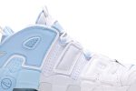 Nike Air More Uptempo ‘Psychic Blue’ DJ5159-400  Perfecttimeshop Store