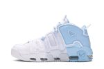 Nike Air More Uptempo ‘Psychic Blue’ DJ5159-400  Perfecttimeshop Store