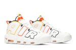 Nike Air More Uptempo ‘Roswell Raygun’ DD9223-100  Perfecttimeshop Store