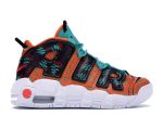 Nike Air More Uptempo ‘What The 90s’ AT3408-800  Perfecttimeshop Store