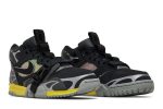 Nike Air Trainer 1 Utility ‘Dark Smoke Grey’ DH7338-001  Perfecttimeshop Store