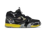 Nike Air Trainer 1 Utility ‘Dark Smoke Grey’ DH7338-001  Perfecttimeshop Store