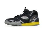 Nike Air Trainer 1 Utility ‘Dark Smoke Grey’ DH7338-001  Perfecttimeshop Store