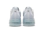 Nike Air VaporMax 2023 Flyknit ‘Pure Platinum’ DV1678-002