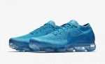 Nike Air VaporMax Blue Orbit 849558-402 Perfecttimeshop Store