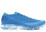 Nike Air VaporMax Blue Orbit 849558-402 Perfecttimeshop Store