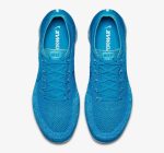 Nike Air VaporMax Blue Orbit 849558-402 Perfecttimeshop Store