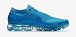 Nike Air VaporMax Blue Orbit 849558-402 Perfecttimeshop Store