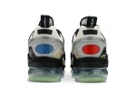 Nike Air VaporMax EVO NRG ‘Collector’s Closet’ DD3054-001 Perfecttimeshop Store