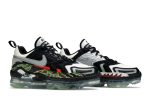 Nike Air VaporMax EVO NRG ‘Collector’s Closet’ DD3054-001 Perfecttimeshop Store