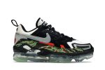 Nike Air VaporMax EVO NRG ‘Collector’s Closet’ DD3054-001 Perfecttimeshop Store