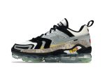 Nike Air VaporMax EVO NRG ‘Collector’s Closet’ DD3054-001 Perfecttimeshop Store