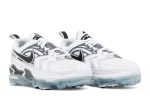 Nike Air VaporMax EVO ‘White Black’ CT2868-100 Perfecttimeshop Store