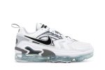 Nike Air VaporMax EVO ‘White Black’ CT2868-100 Perfecttimeshop Store