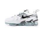 Nike Air VaporMax EVO ‘White Black’ CT2868-100 Perfecttimeshop Store