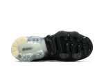 Nike Air VaporMax Moc 2 Black Light Cream AJ6599-002