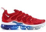 Nike Air VaporMax Plus USA 924453-601 Perfecttimeshop Store