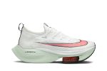 Nike Air Zoom Alphafly Next% ‘Watermelon’ CI9925-100