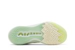 Nike Air Zoom GT Cut 2 ‘Better You’ DJ6015-101  Perfecttimeshop Store