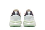 Nike Air Zoom GT Cut 2 ‘Better You’ DJ6015-101  Perfecttimeshop Store