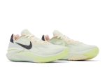 Nike Air Zoom GT Cut 2 ‘Better You’ DJ6015-101  Perfecttimeshop Store