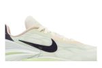 Nike Air Zoom GT Cut 2 ‘Better You’ DJ6015-101  Perfecttimeshop Store