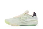 Nike Air Zoom GT Cut 2 ‘Better You’ DJ6015-101  Perfecttimeshop Store