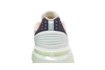 Nike Air Zoom GT Cut 2 ‘Better You’ DJ6015-101  Perfecttimeshop Store