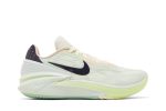 Nike Air Zoom GT Cut 2 ‘Better You’ DJ6015-101  Perfecttimeshop Store