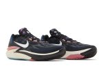 Nike Air Zoom GT Cut 2 ‘Black Desert Berry’ DJ6015-003  Perfecttimeshop Store