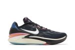 Nike Air Zoom GT Cut 2 ‘Black Desert Berry’ DJ6015-003  Perfecttimeshop Store