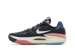 Nike Air Zoom GT Cut 2 ‘Black Desert Berry’ DJ6015-003  Perfecttimeshop Store