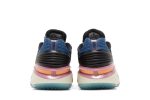 Nike Air Zoom GT Cut 2 ‘Black Desert Berry’ DJ6015-003  Perfecttimeshop Store