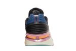 Nike Air Zoom GT Cut 2 ‘Black Desert Berry’ DJ6015-003  Perfecttimeshop Store