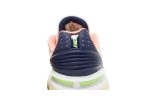 Nike Air Zoom GT Cut 2 ‘Crosshairs’ FB1961-141  Perfecttimeshop Store