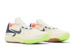 Nike Air Zoom GT Cut 2 ‘Crosshairs’ FB1961-141  Perfecttimeshop Store