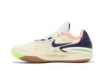 Nike Air Zoom GT Cut 2 ‘Crosshairs’ FB1961-141  Perfecttimeshop Store