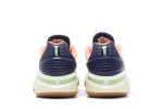 Nike Air Zoom GT Cut 2 ‘Crosshairs’ FB1961-141  Perfecttimeshop Store