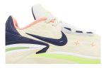 Nike Air Zoom GT Cut 2 ‘Crosshairs’ FB1961-141  Perfecttimeshop Store