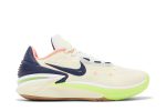 Nike Air Zoom GT Cut 2 ‘Crosshairs’ FB1961-141  Perfecttimeshop Store